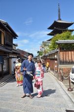 学割プラン