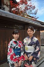 学割プラン