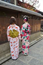 学割プラン