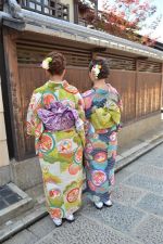 学割プラン