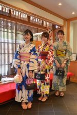 学割プラン