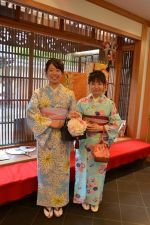学割プラン