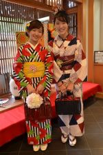 学割プラン