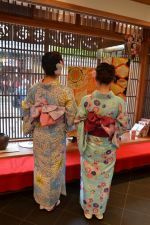 学割プラン