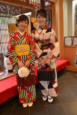 学割プラン