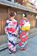 浴衣