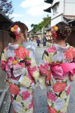 学割プラン
