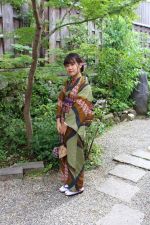 学割プラン