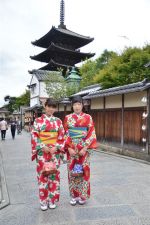 学割プラン