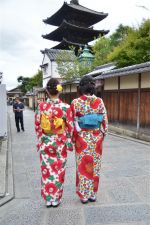 学割プラン