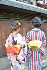 学割プラン