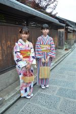 学割プラン