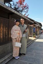 名古屋帯プラン
