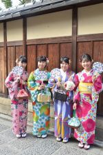 学割プラン