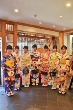 学割プラン