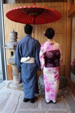 名古屋帯プラン