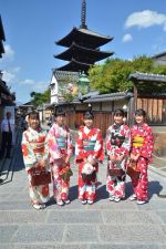 学割プラン