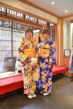 学割プラン