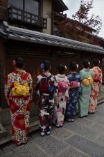 学割プラン