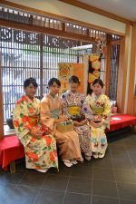 学割プラン