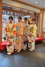 学割プラン