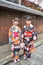 学割プラン