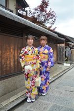 学割プラン