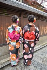 学割プラン
