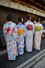 学割プラン