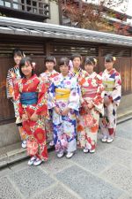 学割プラン