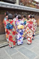学割プラン