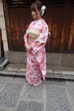 振袖