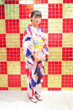 学割プラン