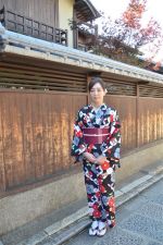 名古屋帯プラン