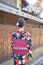 名古屋帯プラン