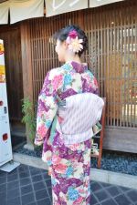 名古屋帯プラン