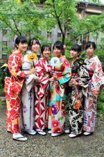 学割プラン