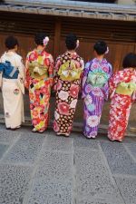 学割プラン