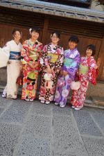 学割プラン