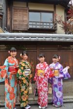 学割プラン