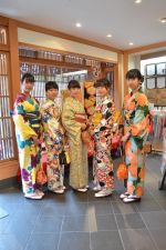 学割プラン