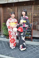学割プラン