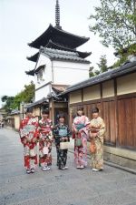 学割プラン