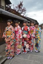 学割プラン