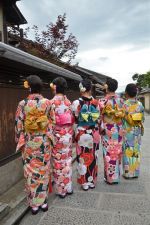学割プラン