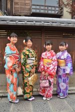 学割プラン