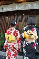 学割プラン