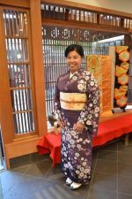 名古屋帯プラン