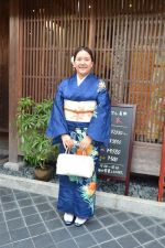 名古屋帯プラン