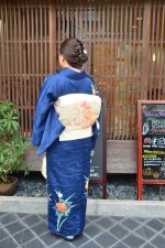 名古屋帯プラン